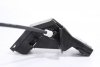 _Zamek klapy bagażnika tył Mercedes W203 Sedan